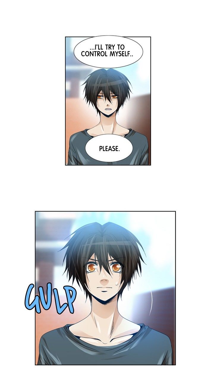 Under Prin Chapter 187 page 7 - Chapter 187 : Vol 02