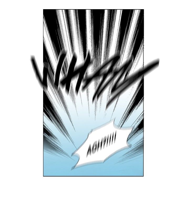 Under Prin Chapter 187 page 9 - Chapter 187 : Vol 02