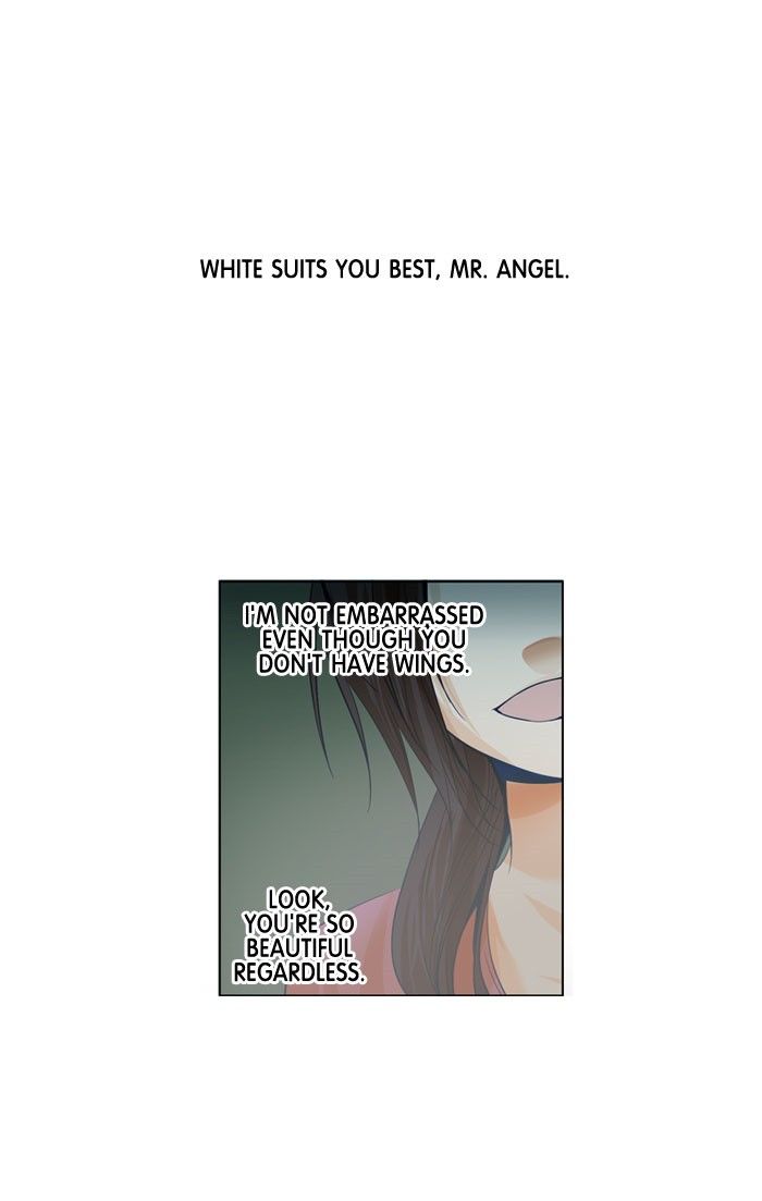 Under Prin Chapter 188 page 1 - Chapter 188 : Vol 02