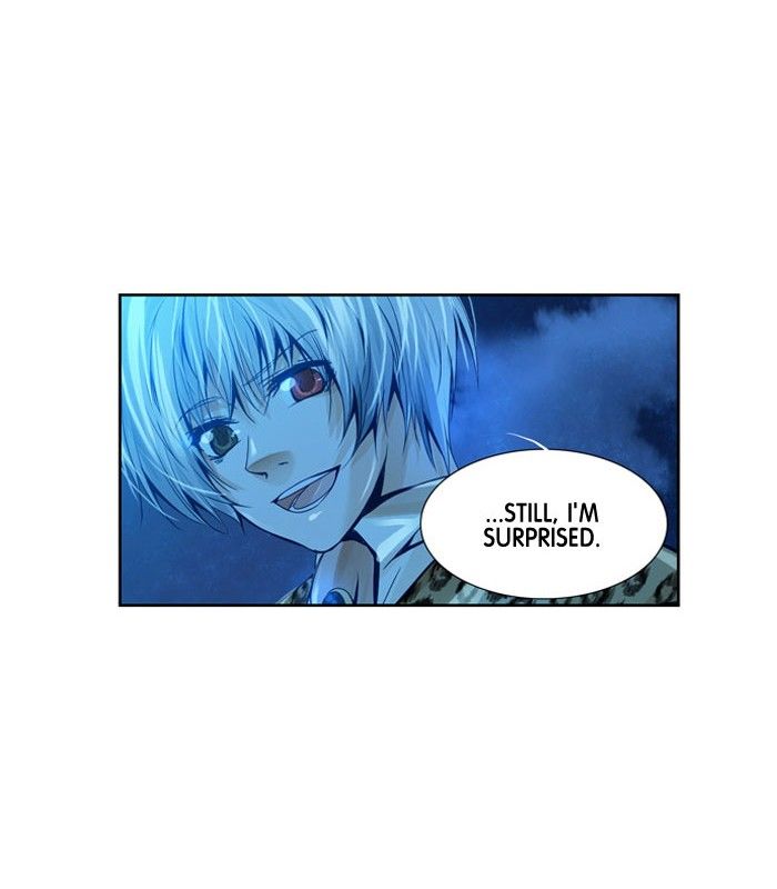 Under Prin Chapter 188 page 10 - Chapter 188 : Vol 02