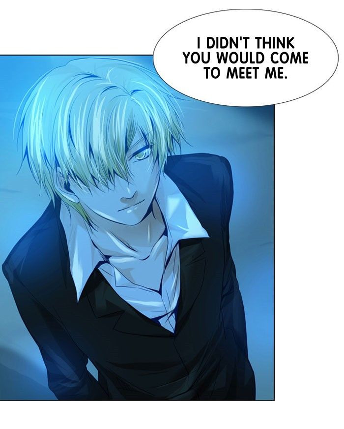 Under Prin Chapter 188 page 11 - Chapter 188 : Vol 02