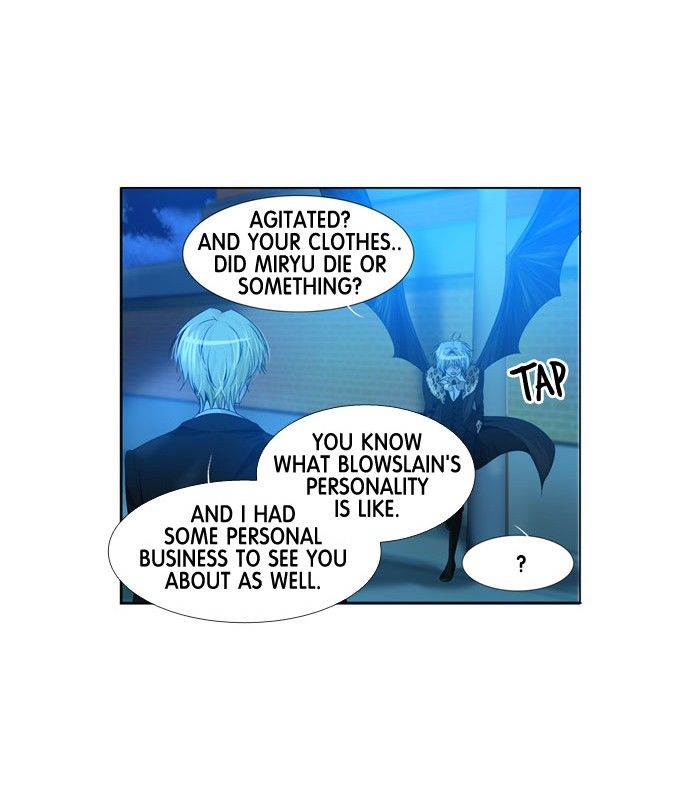 Under Prin Chapter 188 page 12 - Chapter 188 : Vol 02