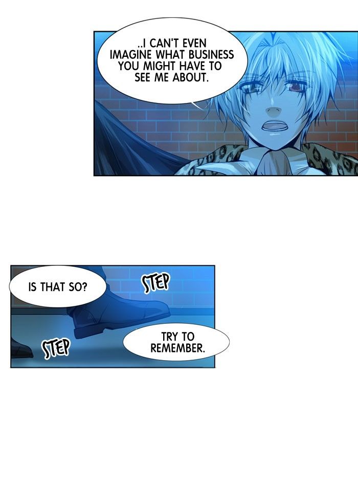 Under Prin Chapter 188 page 13 - Chapter 188 : Vol 02