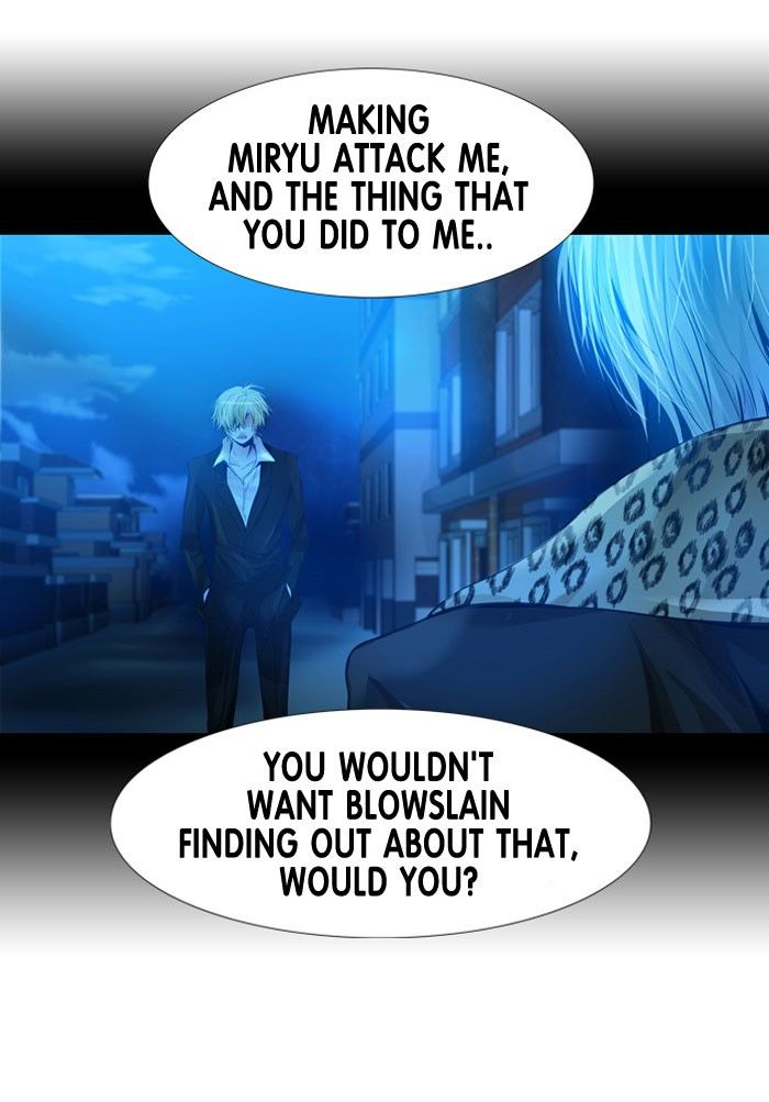 Under Prin Chapter 188 page 14 - Chapter 188 : Vol 02