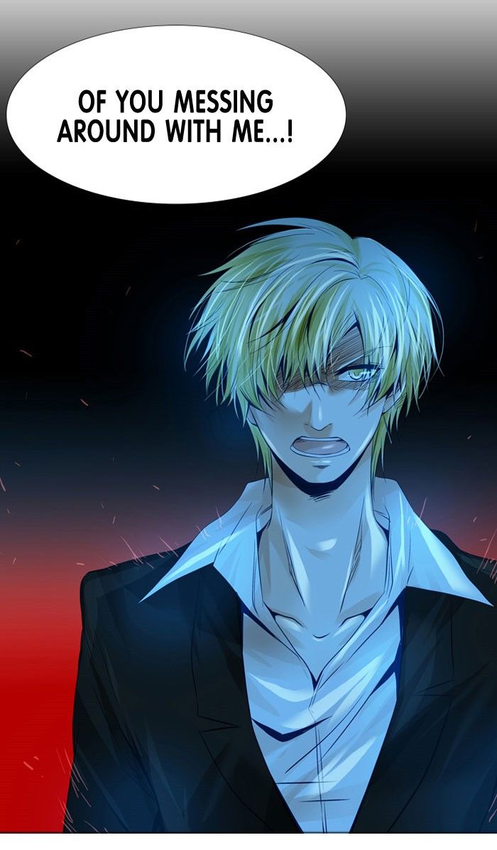 Under Prin Chapter 188 page 16 - Chapter 188 : Vol 02