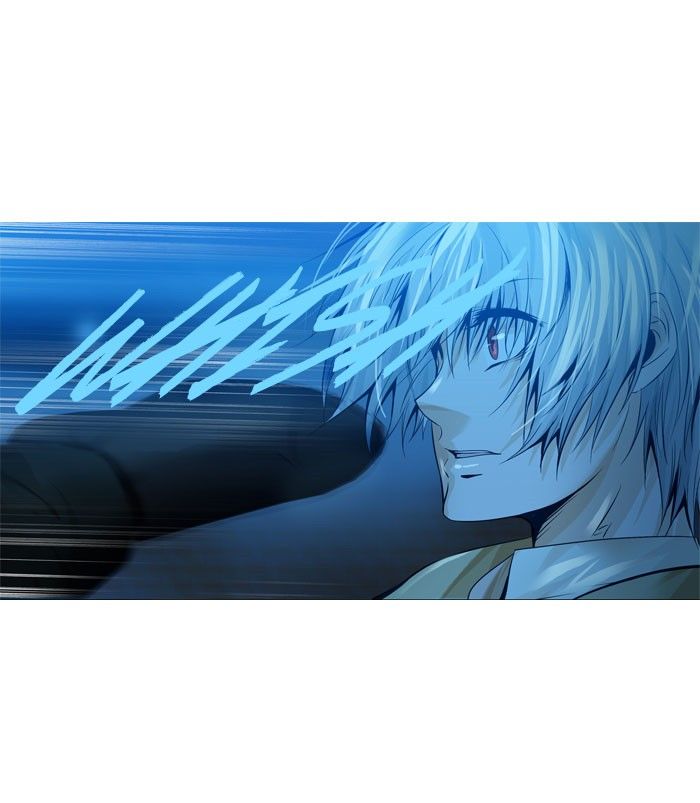 Under Prin Chapter 188 page 17 - Chapter 188 : Vol 02