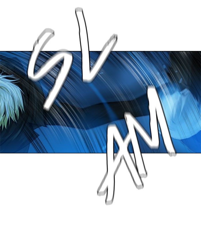 Under Prin Chapter 188 page 18 - Chapter 188 : Vol 02