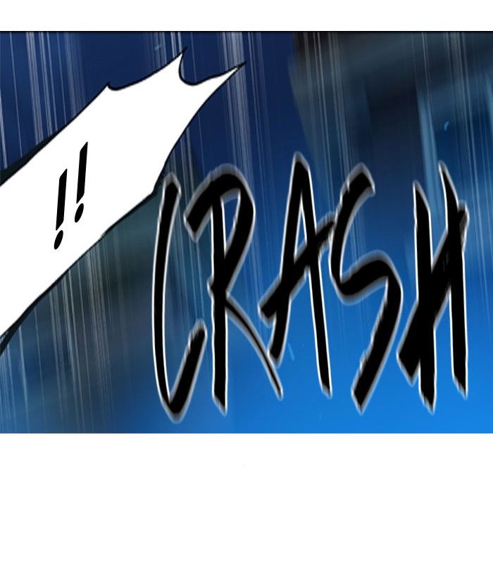 Under Prin Chapter 188 page 19 - Chapter 188 : Vol 02