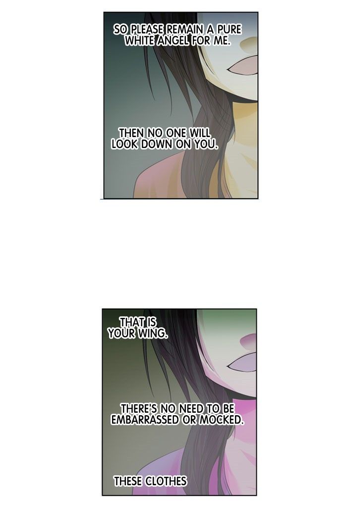 Under Prin Chapter 188 page 2 - Chapter 188 : Vol 02
