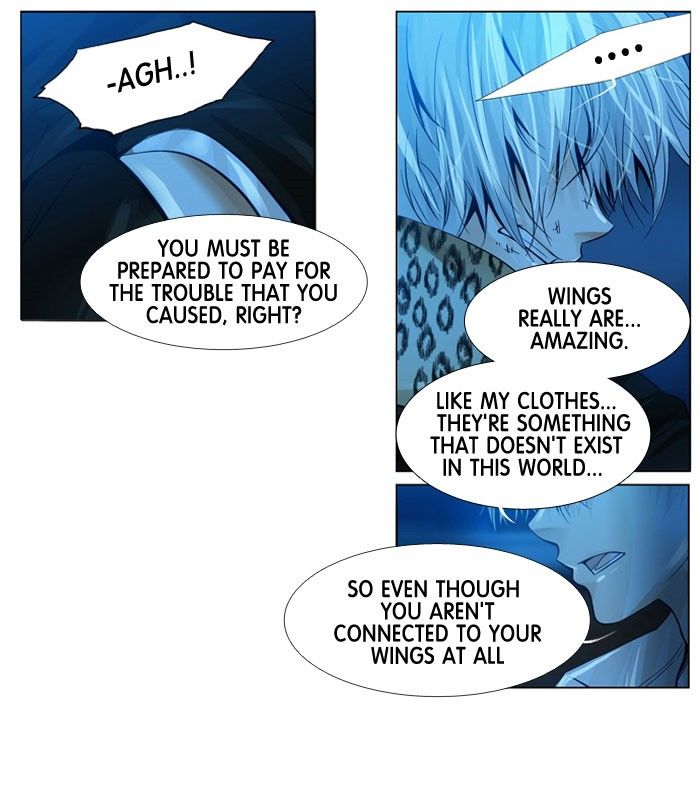 Under Prin Chapter 188 page 20 - Chapter 188 : Vol 02