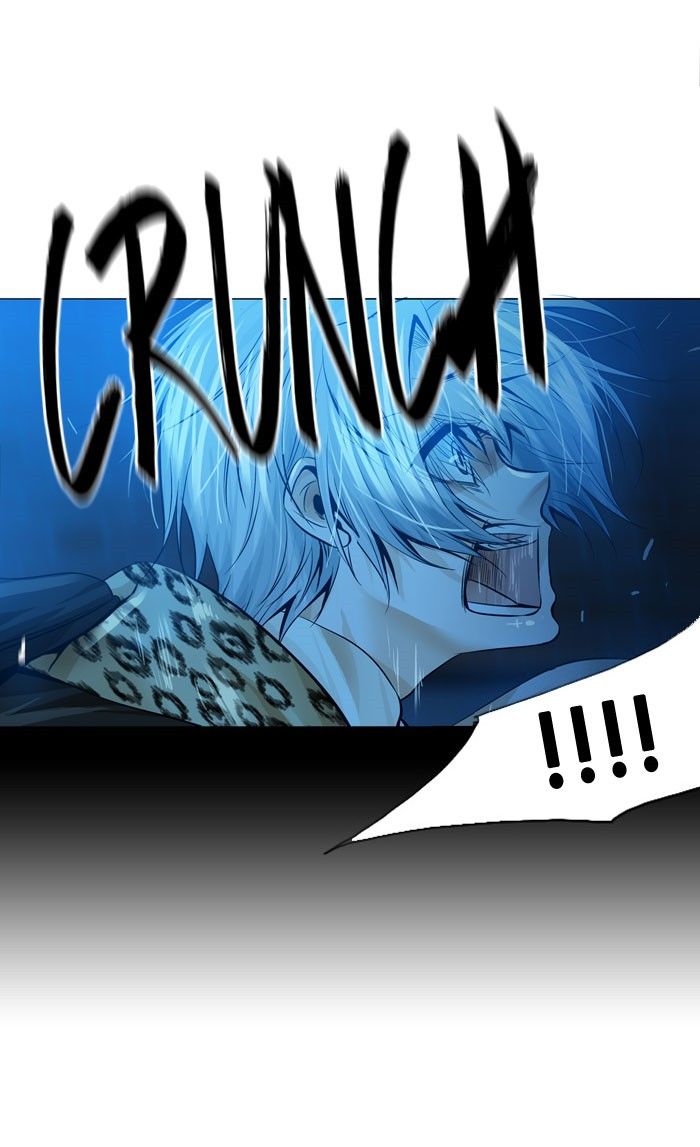 Under Prin Chapter 188 page 22 - Chapter 188 : Vol 02