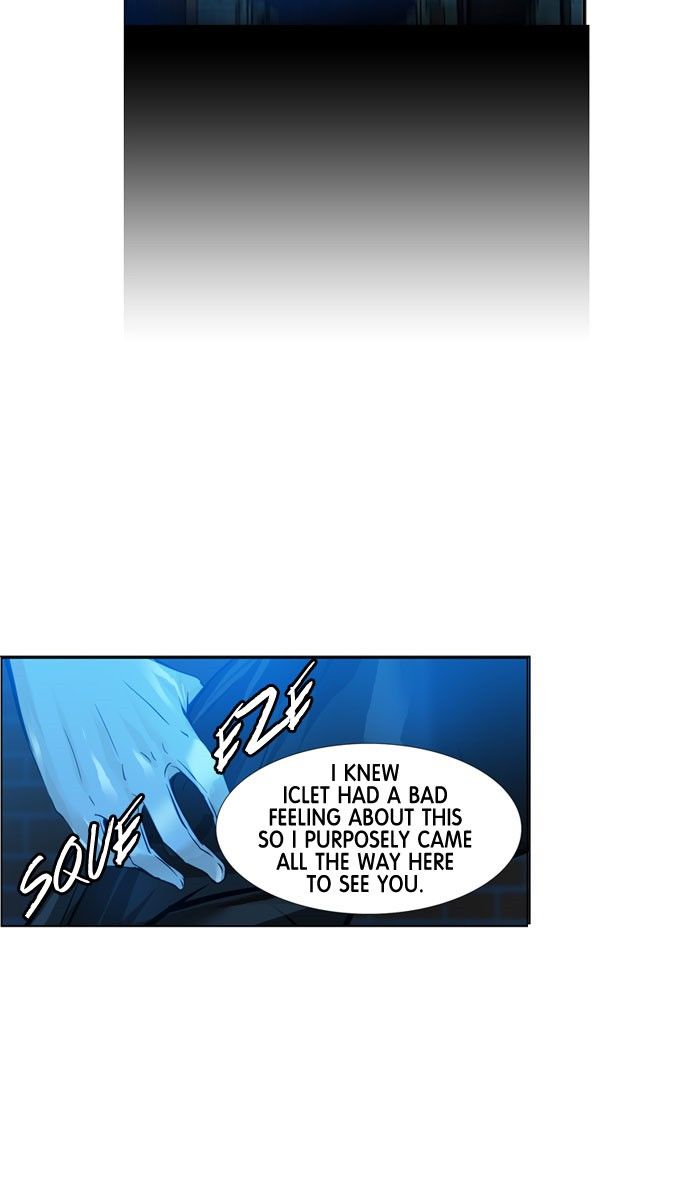 Under Prin Chapter 188 page 24 - Chapter 188 : Vol 02