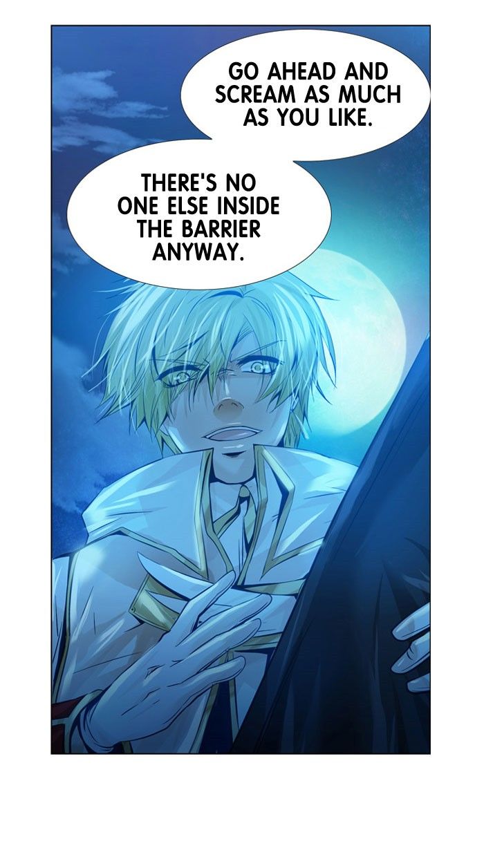 Under Prin Chapter 188 page 25 - Chapter 188 : Vol 02