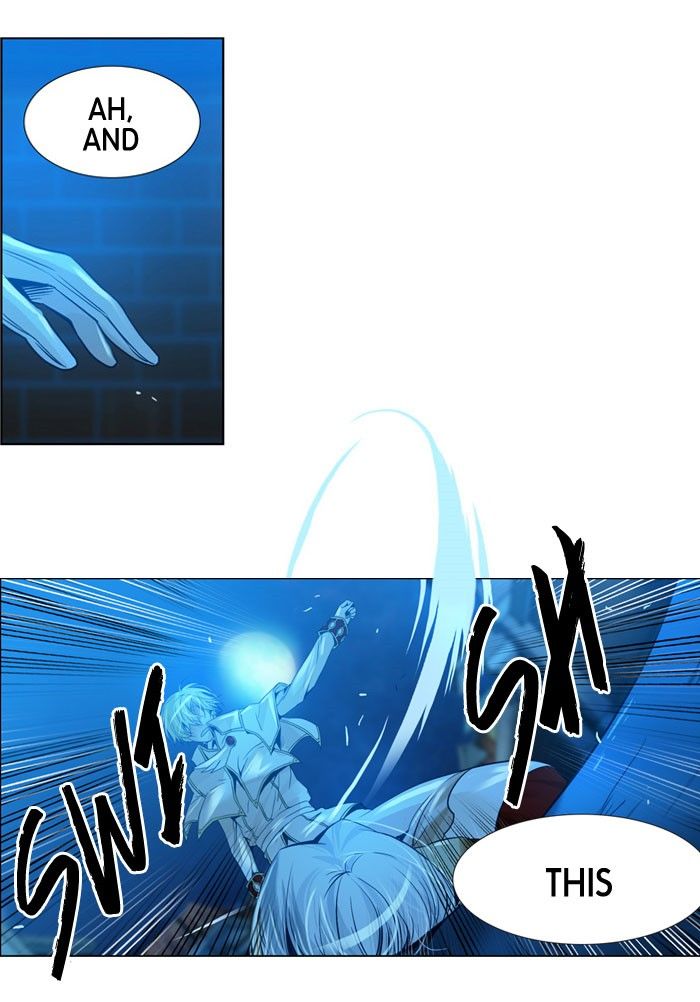 Under Prin Chapter 188 page 26 - Chapter 188 : Vol 02
