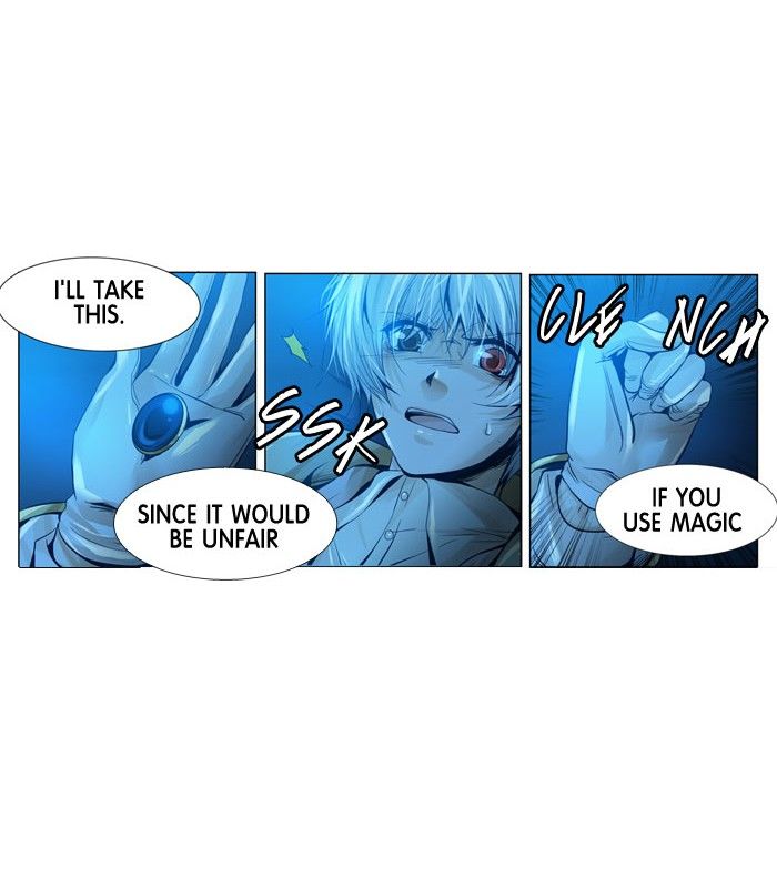 Under Prin Chapter 188 page 27 - Chapter 188 : Vol 02