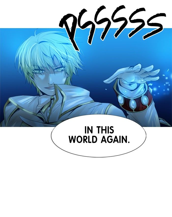 Under Prin Chapter 188 page 28 - Chapter 188 : Vol 02