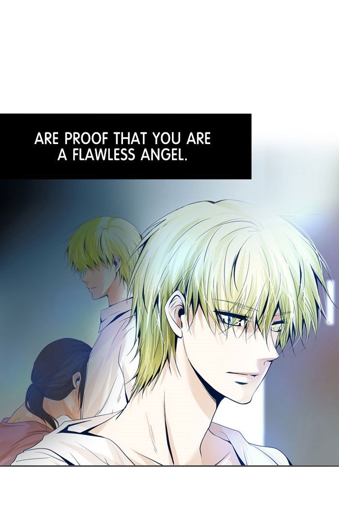 Under Prin Chapter 188 page 3 - Chapter 188 : Vol 02