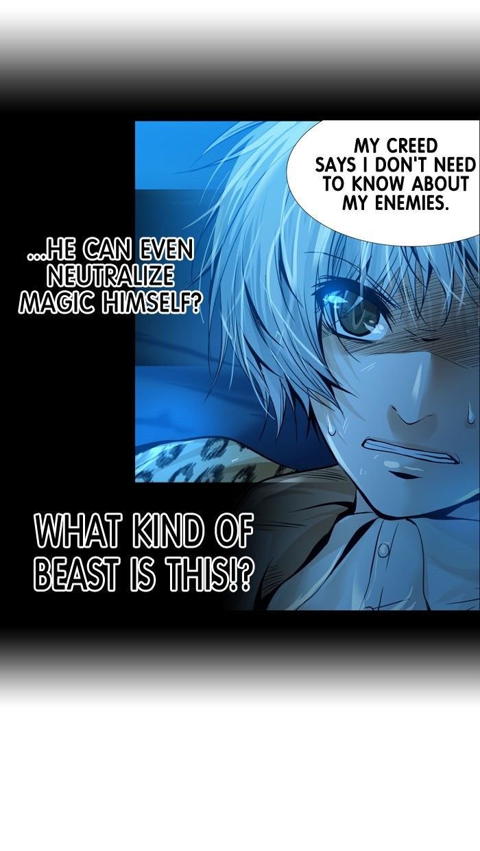 Under Prin Chapter 188 page 30 - Chapter 188 : Vol 02