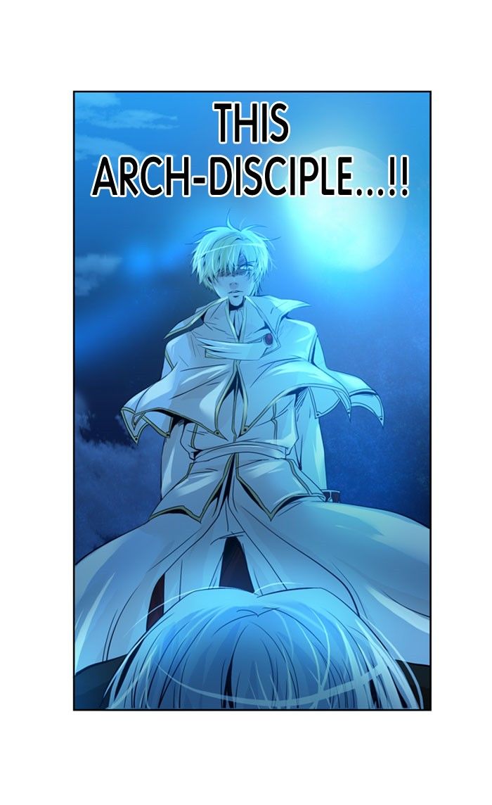 Under Prin Chapter 188 page 31 - Chapter 188 : Vol 02