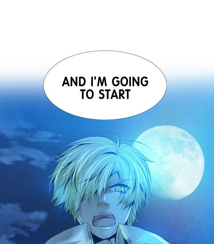 Under Prin Chapter 188 page 33 - Chapter 188 : Vol 02