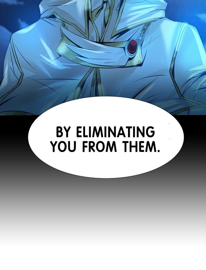 Under Prin Chapter 188 page 34 - Chapter 188 : Vol 02