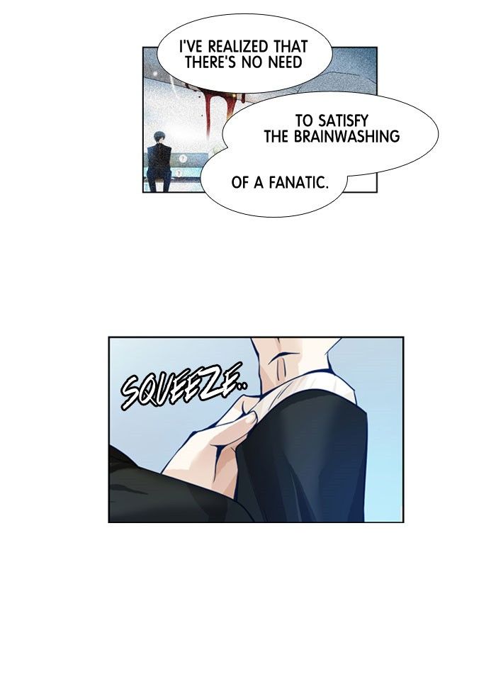 Under Prin Chapter 188 page 5 - Chapter 188 : Vol 02