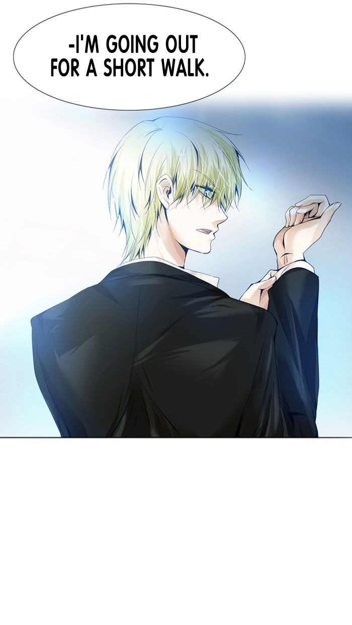 Under Prin Chapter 188 page 6 - Chapter 188 : Vol 02