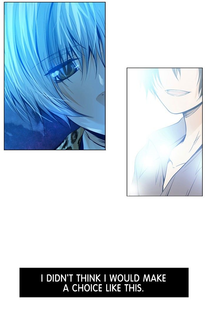 Under Prin Chapter 188 page 8 - Chapter 188 : Vol 02