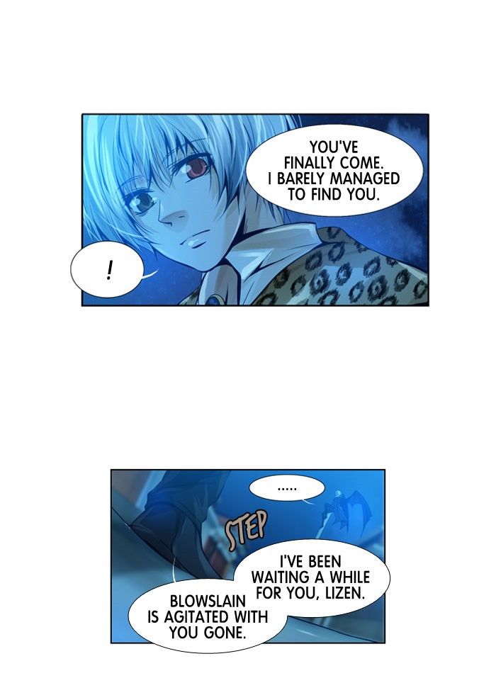 Under Prin Chapter 188 page 9 - Chapter 188 : Vol 02