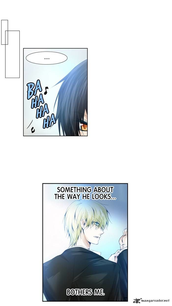 Under Prin Chapter 189 page 1 - Chapter 189 : Vol 02