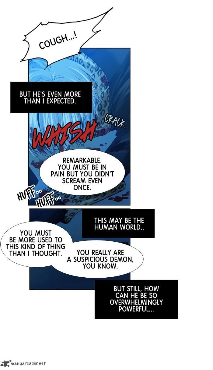 Under Prin Chapter 189 page 10 - Chapter 189 : Vol 02