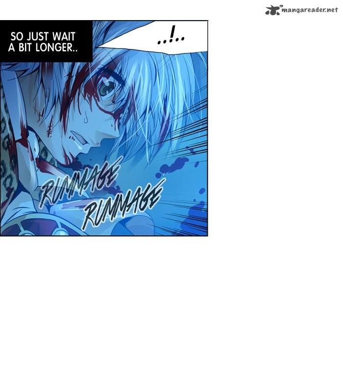 Under Prin Chapter 189 page 13 - Chapter 189 : Vol 02