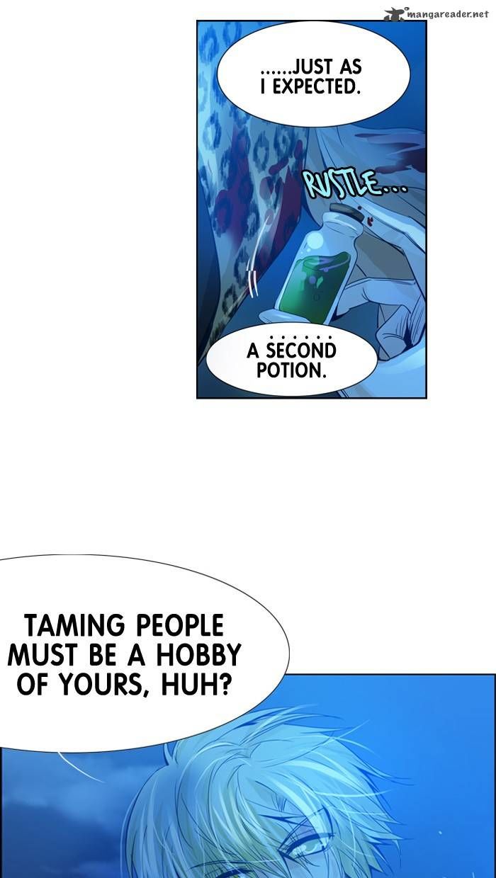 Under Prin Chapter 189 page 14 - Chapter 189 : Vol 02