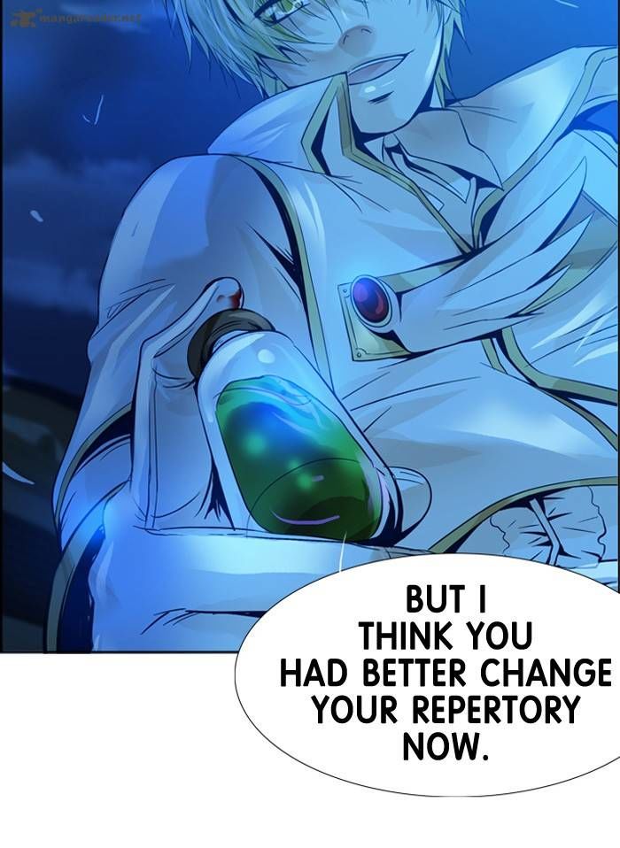 Under Prin Chapter 189 page 15 - Chapter 189 : Vol 02