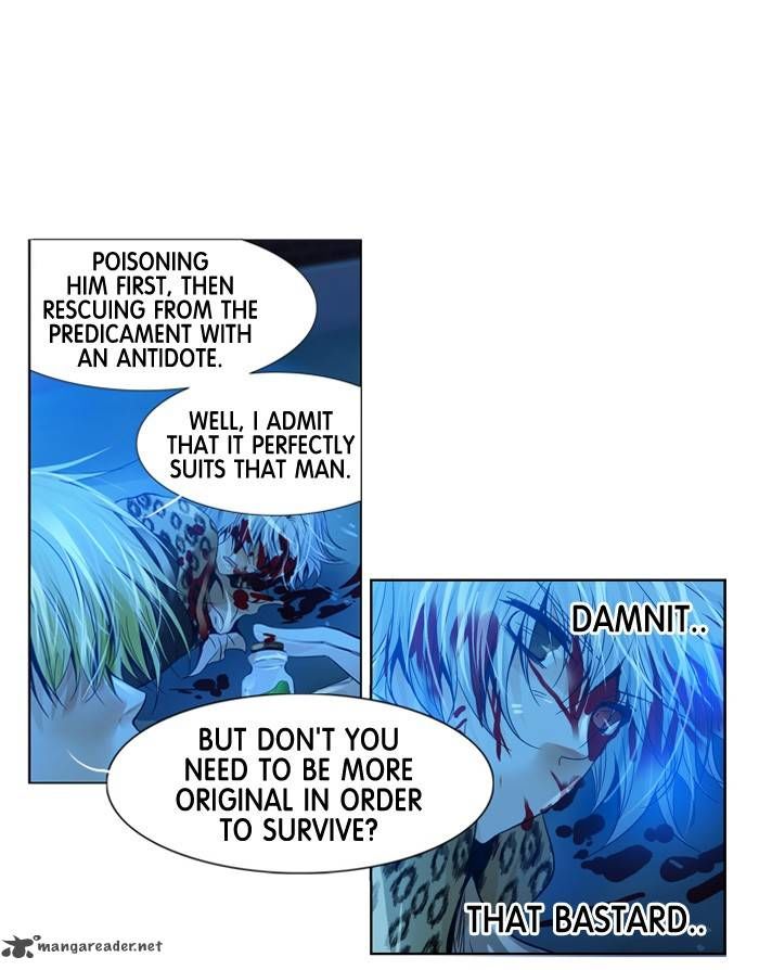 Under Prin Chapter 189 page 16 - Chapter 189 : Vol 02