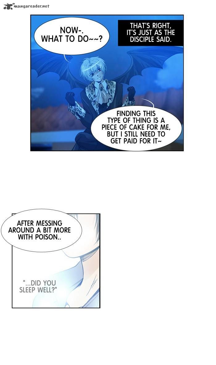 Under Prin Chapter 189 page 19 - Chapter 189 : Vol 02