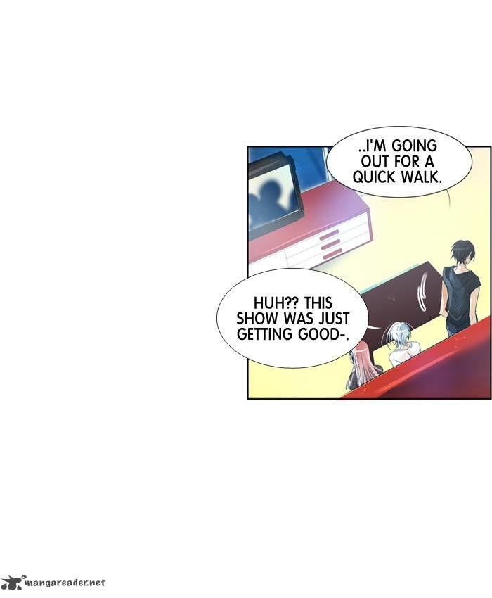 Under Prin Chapter 189 page 2 - Chapter 189 : Vol 02