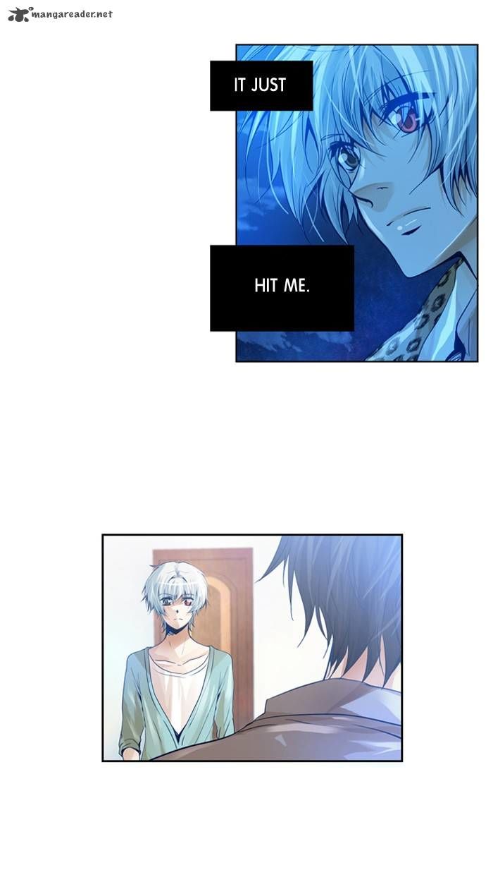 Under Prin Chapter 189 page 20 - Chapter 189 : Vol 02