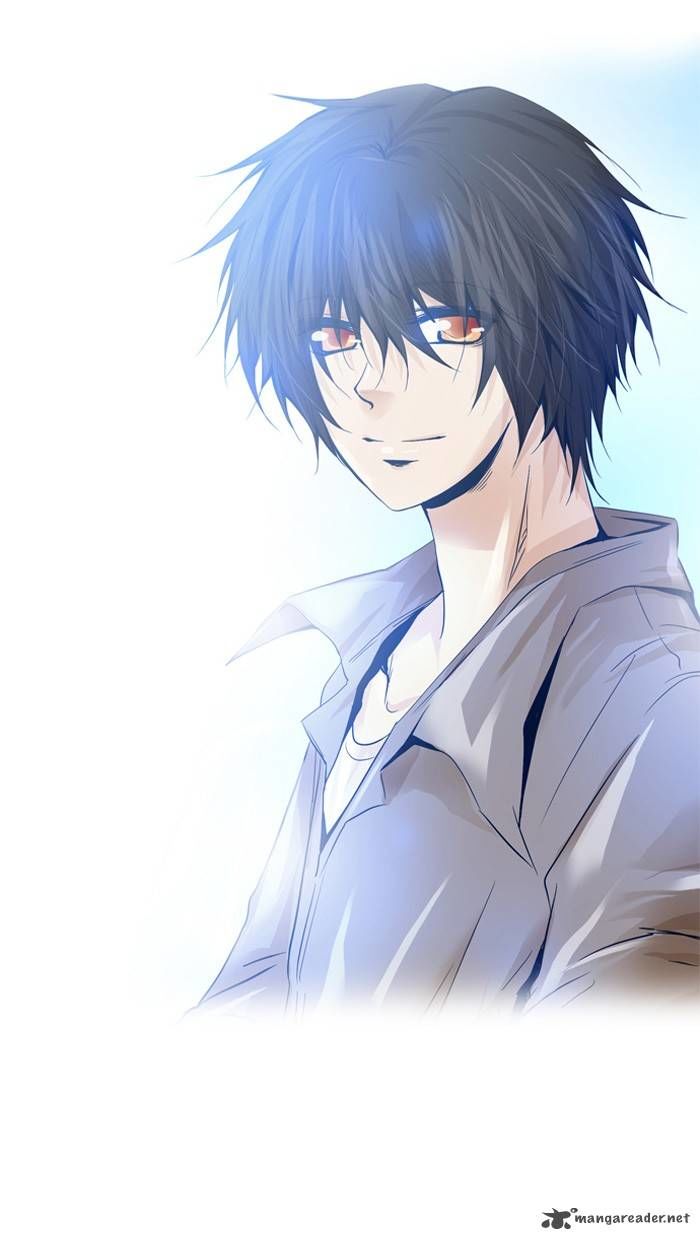 Under Prin Chapter 189 page 21 - Chapter 189 : Vol 02