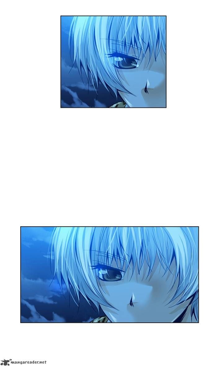 Under Prin Chapter 189 page 22 - Chapter 189 : Vol 02