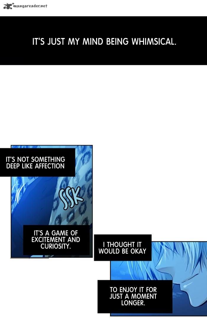 Under Prin Chapter 189 page 23 - Chapter 189 : Vol 02