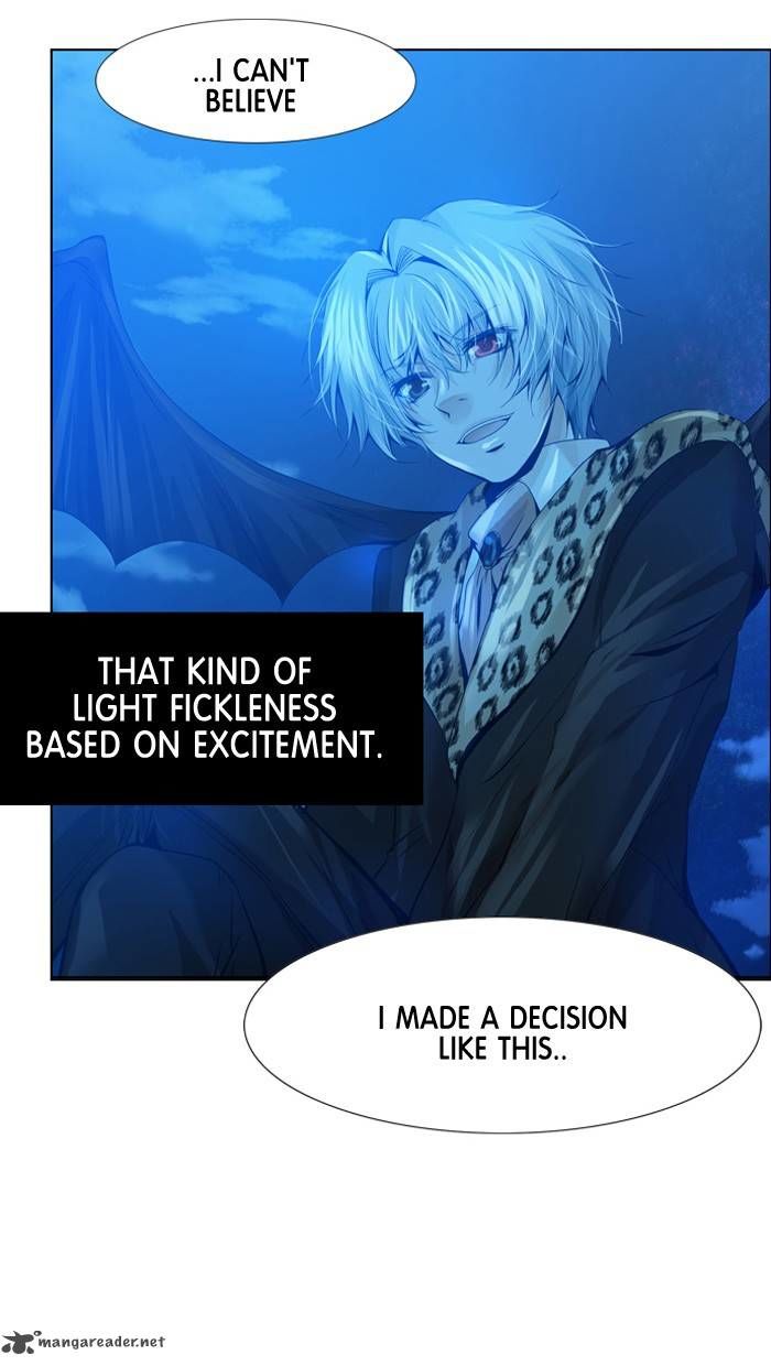 Under Prin Chapter 189 page 25 - Chapter 189 : Vol 02