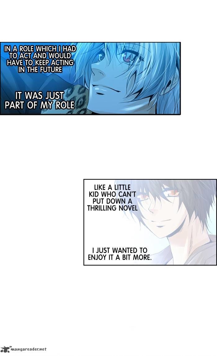 Under Prin Chapter 189 page 26 - Chapter 189 : Vol 02