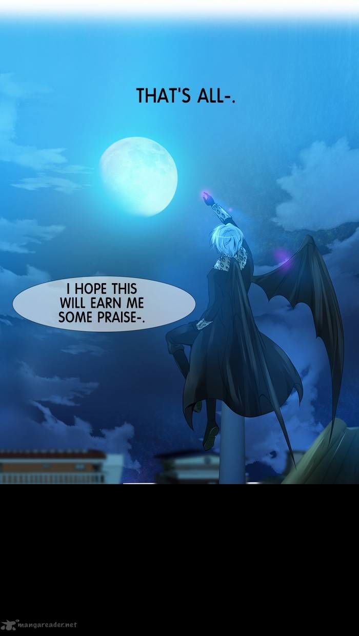 Under Prin Chapter 189 page 27 - Chapter 189 : Vol 02