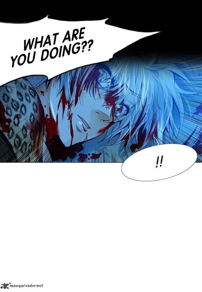 Under Prin Chapter 189 page 28 - Chapter 189 : Vol 02