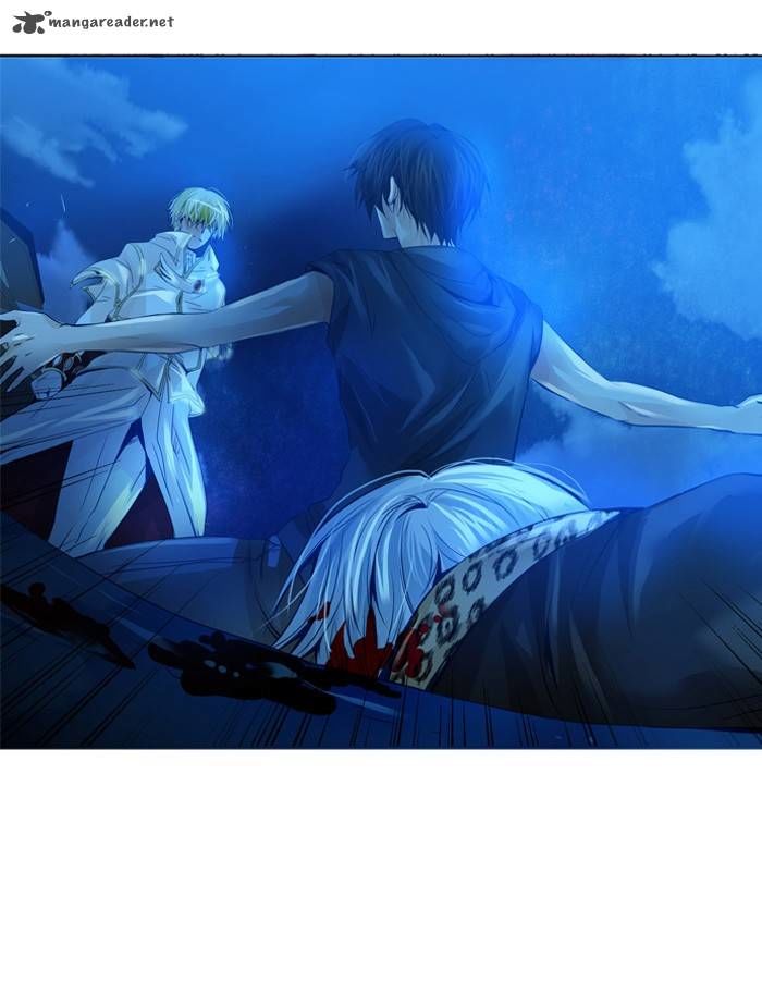 Under Prin Chapter 189 page 29 - Chapter 189 : Vol 02