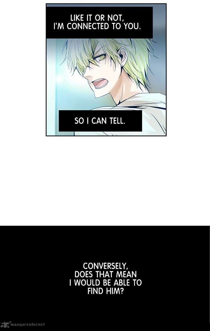 Under Prin Chapter 189 page 3 - Chapter 189 : Vol 02