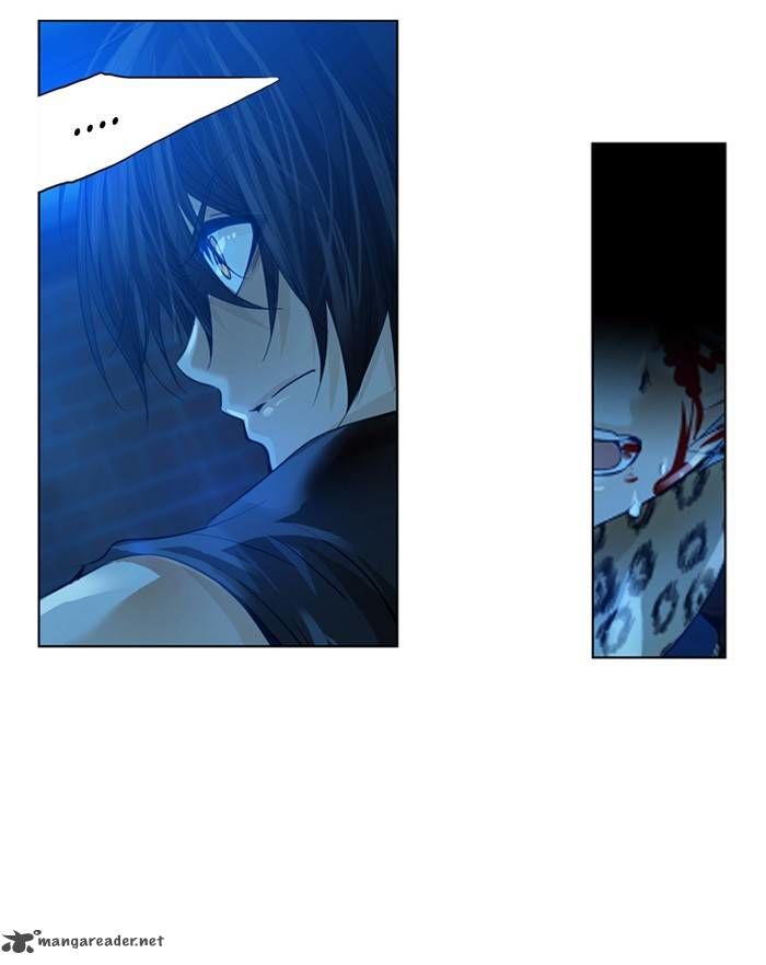 Under Prin Chapter 189 page 30 - Chapter 189 : Vol 02