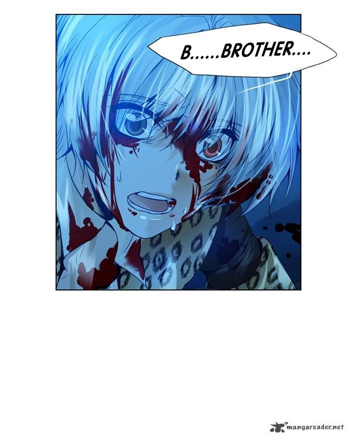 Under Prin Chapter 189 page 31 - Chapter 189 : Vol 02