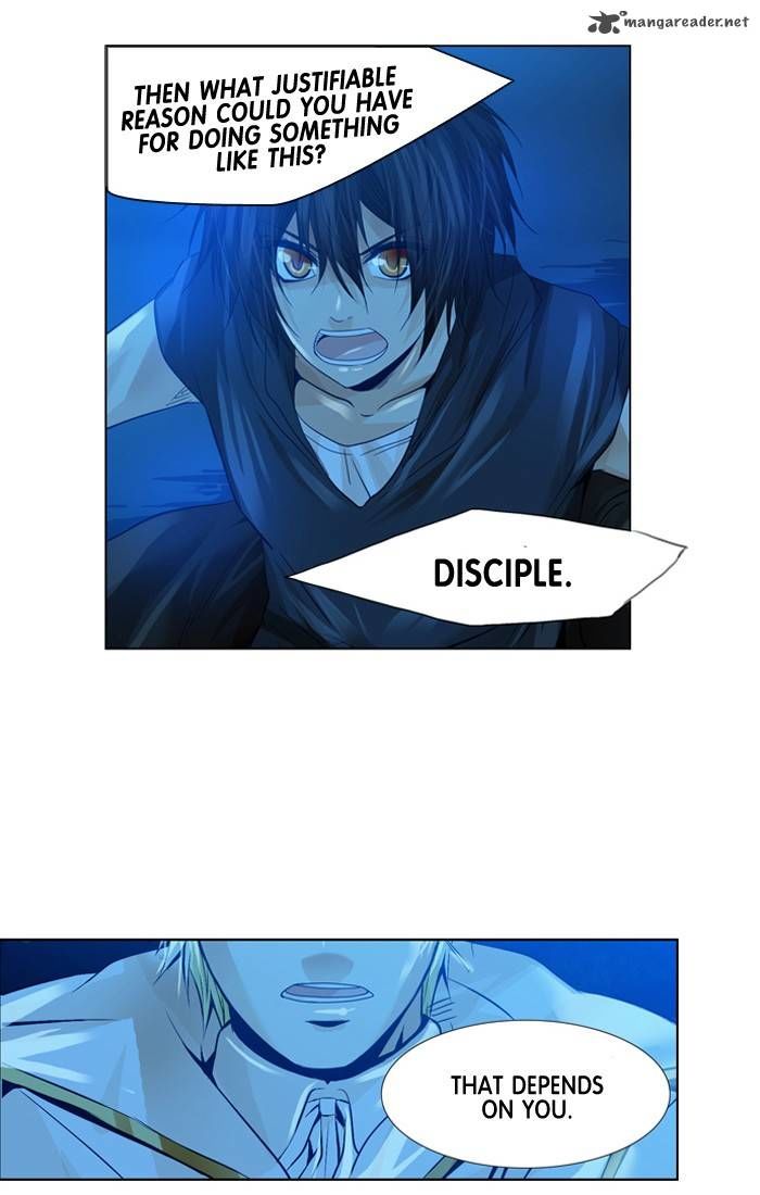Under Prin Chapter 189 page 33 - Chapter 189 : Vol 02